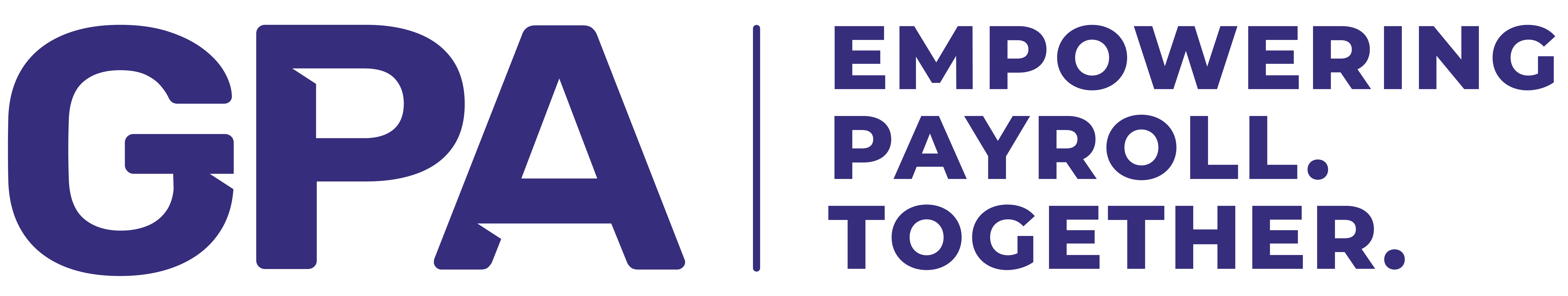 Payroll Pathways - Jobs