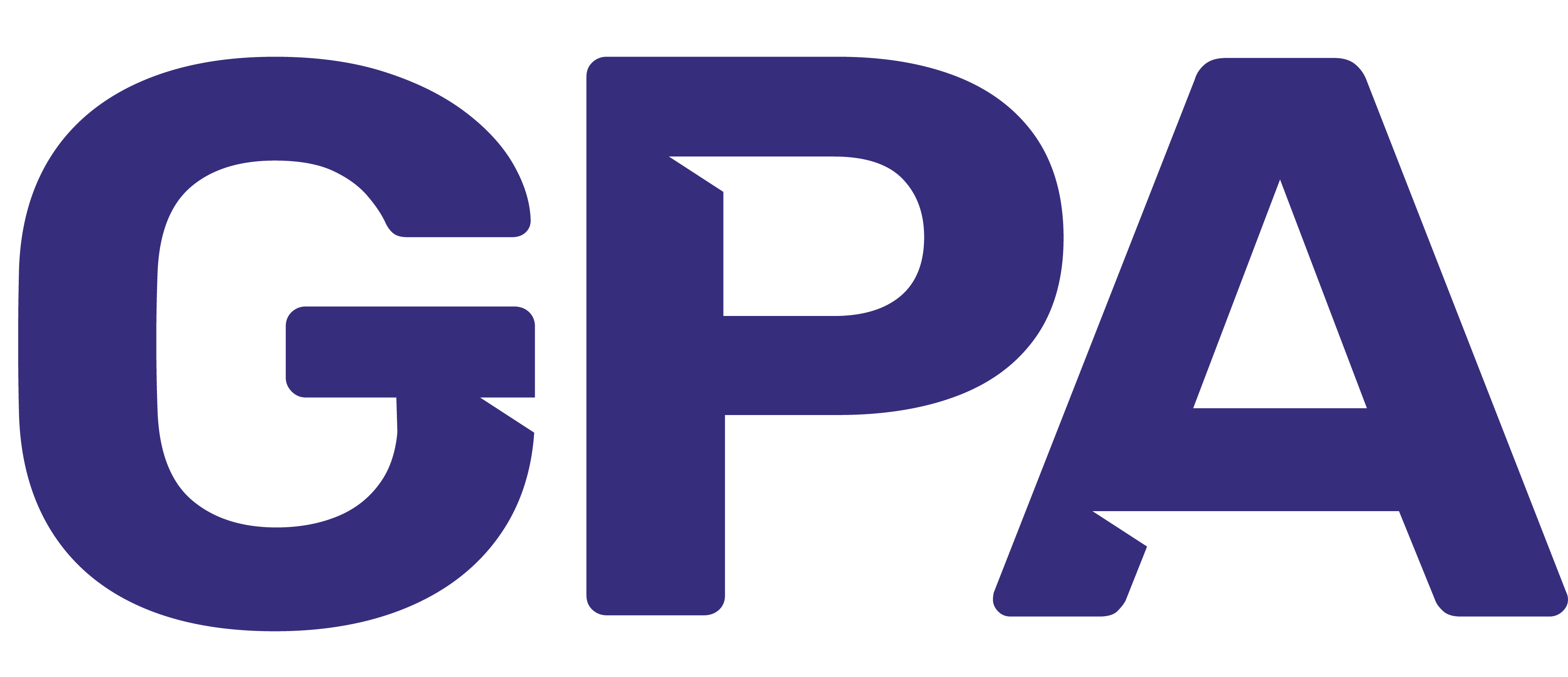 Payroll Pathways - Jobs