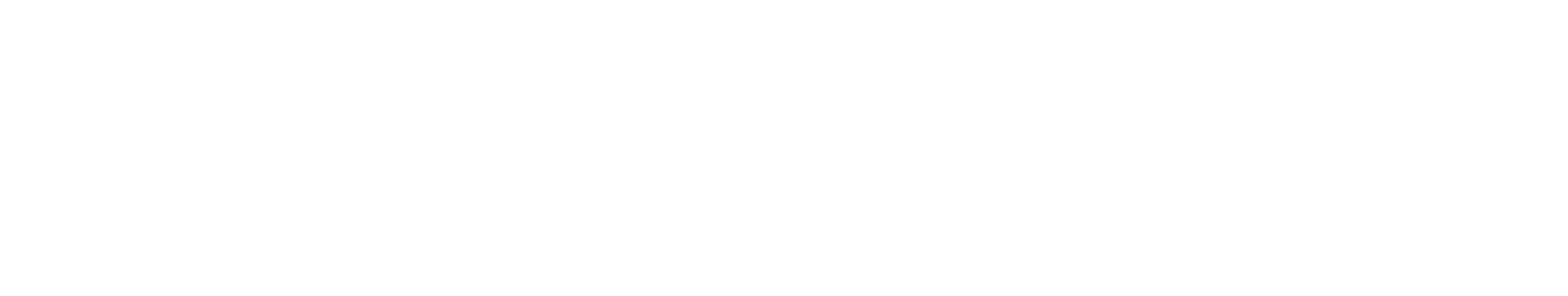 Payroll Pathways - Jobs